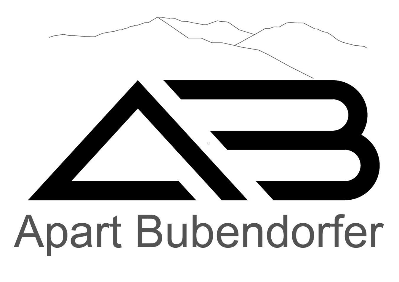 Apart Bubendorfer Лермос Екстериор снимка